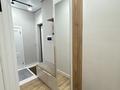 2-комнатная квартира · 67 м² · 11/16 этаж, Ракымжан Кошкарбаев — Кошкарбаева-Жумабаева за 350 000 ₸ в Астане, Сарайшык р-н — фото 11