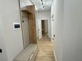 2-комнатная квартира · 67 м² · 11/16 этаж, Ракымжан Кошкарбаев — Кошкарбаева-Жумабаева за 350 000 ₸ в Астане, Сарайшык р-н — фото 12