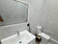 2-комнатная квартира · 67 м² · 11/16 этаж, Ракымжан Кошкарбаев — Кошкарбаева-Жумабаева за 350 000 ₸ в Астане, Сарайшык р-н — фото 13