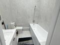 2-комнатная квартира · 67 м² · 11/16 этаж, Ракымжан Кошкарбаев — Кошкарбаева-Жумабаева за 350 000 ₸ в Астане, Сарайшык р-н — фото 14