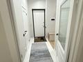 2-комнатная квартира · 67 м² · 11/16 этаж, Ракымжан Кошкарбаев — Кошкарбаева-Жумабаева за 350 000 ₸ в Астане, Сарайшык р-н — фото 15