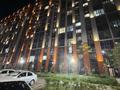 2-комнатная квартира · 67 м² · 11/16 этаж, Ракымжан Кошкарбаев — Кошкарбаева-Жумабаева за 350 000 ₸ в Астане, Сарайшык р-н — фото 16