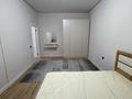 2-комнатная квартира · 67 м² · 11/16 этаж, Ракымжан Кошкарбаев — Кошкарбаева-Жумабаева за 350 000 ₸ в Астане, Сарайшык р-н — фото 3