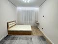 2-комнатная квартира · 67 м² · 11/16 этаж, Ракымжан Кошкарбаев — Кошкарбаева-Жумабаева за 350 000 ₸ в Астане, Сарайшык р-н — фото 4