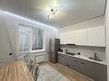 2-комнатная квартира · 67 м² · 11/16 этаж, Ракымжан Кошкарбаев — Кошкарбаева-Жумабаева за 350 000 ₸ в Астане, Сарайшык р-н — фото 5