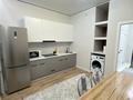 2-комнатная квартира · 67 м² · 11/16 этаж, Ракымжан Кошкарбаев — Кошкарбаева-Жумабаева за 350 000 ₸ в Астане, Сарайшык р-н — фото 6