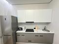 2-комнатная квартира · 67 м² · 11/16 этаж, Ракымжан Кошкарбаев — Кошкарбаева-Жумабаева за 350 000 ₸ в Астане, Сарайшык р-н — фото 7