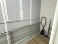 2-комнатная квартира · 67 м² · 11/16 этаж, Ракымжан Кошкарбаев — Кошкарбаева-Жумабаева за 350 000 ₸ в Астане, Сарайшык р-н — фото 9