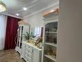 3-бөлмелі пәтер · 70.1 м² · 4/5 қабат, Жеңіс, бағасы: 29 млн ₸ в Жезказгане — фото 7