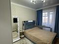 3-комнатная квартира · 70.1 м² · 4/5 этаж, Жеңіс за 35.5 млн ₸ в Жезказгане — фото 2