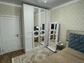 3-комнатная квартира · 70.1 м² · 4/5 этаж, Жеңіс за 35.5 млн ₸ в Жезказгане — фото 5