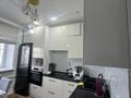 3-комнатная квартира · 70.1 м² · 4/5 этаж, Жеңіс за 35.5 млн ₸ в Жезказгане — фото 6
