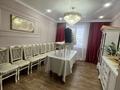 3-комнатная квартира · 70.1 м² · 4/5 этаж, Жеңіс за 35.5 млн ₸ в Жезказгане