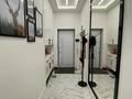 3-комнатная квартира · 100 м² · 6/18 этаж, Сейфуллина 574/1 к3 за 720 000 ₸ в Алматы, Бостандыкский р-н — фото 6