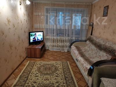 1-бөлмелі пәтер · 34 м² · 1/6 қабат, Ворошилова 74 — Академия МВД, бағасы: 140 000 〒 в Костанае