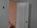 2-бөлмелі пәтер · 43.1 м² · 5/5 қабат, 1-й микрорайон, Гоголя 110 — Магазин "Бородинский", бағасы: 18.5 млн ₸ в Костанае — фото 10