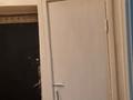 2-бөлмелі пәтер · 43.1 м² · 5/5 қабат, 1-й микрорайон, Гоголя 110 — Магазин "Бородинский", бағасы: 18.5 млн ₸ в Костанае — фото 12