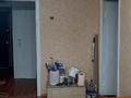 2-бөлмелі пәтер · 43.1 м² · 5/5 қабат, 1-й микрорайон, Гоголя 110 — Магазин "Бородинский", бағасы: 18.5 млн ₸ в Костанае — фото 3