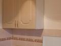 2-бөлмелі пәтер · 43.1 м² · 5/5 қабат, 1-й микрорайон, Гоголя 110 — Магазин "Бородинский", бағасы: 18.5 млн ₸ в Костанае — фото 5