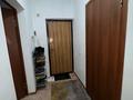 1-комнатная квартира · 40 м² · 7/9 этаж, мкр Жас Канат за 22 млн ₸ в Алматы, Турксибский р-н