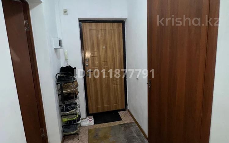 1-комнатная квартира · 40 м² · 7/9 этаж, мкр Жас Канат за 22 млн ₸ в Алматы, Турксибский р-н — фото 2
