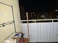 1-комнатная квартира · 40 м² · 7/9 этаж, мкр Жас Канат за 22 млн ₸ в Алматы, Турксибский р-н — фото 11