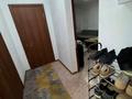 1-комнатная квартира · 40 м² · 7/9 этаж, мкр Жас Канат за 22 млн ₸ в Алматы, Турксибский р-н — фото 3
