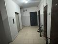 1-комнатная квартира · 40 м² · 7/9 этаж, мкр Жас Канат за 22 млн ₸ в Алматы, Турксибский р-н — фото 8