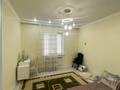 3-бөлмелі пәтер · 110 м² · 2 қабат, Мангилик ел 35А, бағасы: 46 млн ₸ в Таразе — фото 10