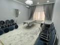 3-бөлмелі пәтер · 110 м² · 2 қабат, Мангилик ел 35А, бағасы: 46 млн ₸ в Таразе — фото 11