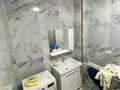 3-бөлмелі пәтер · 110 м² · 2 қабат, Мангилик ел 35А, бағасы: 46 млн ₸ в Таразе — фото 8