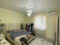 3-бөлмелі пәтер · 110 м² · 2 қабат, Мангилик ел 35А, бағасы: 46 млн ₸ в Таразе — фото 9