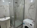 1-бөлмелі пәтер · 48 м² · 1/10 қабат, Райымбек, бағасы: 190 000 ₸ в Алматы, Ауэзовский р-н