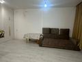 1-бөлмелі пәтер · 48 м² · 1/10 қабат, Райымбек, бағасы: 190 000 ₸ в Алматы, Ауэзовский р-н — фото 2