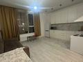 1-бөлмелі пәтер · 48 м² · 1/10 қабат, Райымбек, бағасы: 190 000 ₸ в Алматы, Ауэзовский р-н — фото 3
