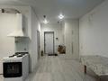 1-бөлмелі пәтер · 48 м² · 1/10 қабат, Райымбек, бағасы: 190 000 ₸ в Алматы, Ауэзовский р-н — фото 4