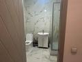 1-бөлмелі пәтер · 48 м² · 1/10 қабат, Райымбек, бағасы: 190 000 ₸ в Алматы, Ауэзовский р-н — фото 5