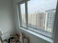 1-комнатная квартира · 33 м² · 12/12 этаж, Райымбека 210/7 за 33 млн ₸ в Алматы, Алмалинский р-н — фото 12