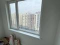 1-комнатная квартира · 33 м² · 12/12 этаж, Райымбека 210/7 за 33 млн ₸ в Алматы, Алмалинский р-н — фото 13