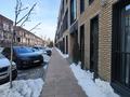 Офисы · 120 м² за 1.7 млн ₸ в Алматы, Медеуский р-н