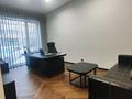Офисы · 120 м² за 1.7 млн ₸ в Алматы, Медеуский р-н — фото 10