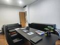 Офисы · 120 м² за 1.7 млн ₸ в Алматы, Медеуский р-н — фото 12