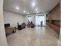 Офисы · 120 м² за 1.7 млн ₸ в Алматы, Медеуский р-н — фото 14