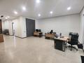 Офисы · 120 м² за 1.7 млн ₸ в Алматы, Медеуский р-н — фото 15