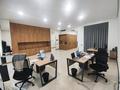 Офисы · 120 м² за 1.7 млн ₸ в Алматы, Медеуский р-н — фото 17