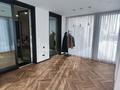 Офисы · 120 м² за 1.7 млн ₸ в Алматы, Медеуский р-н — фото 18