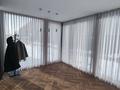Офисы · 120 м² за 1.7 млн ₸ в Алматы, Медеуский р-н — фото 19