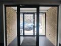 Офисы · 120 м² за 1.7 млн ₸ в Алматы, Медеуский р-н — фото 2