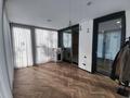 Офисы · 120 м² за 1.7 млн ₸ в Алматы, Медеуский р-н — фото 20