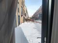 Офисы · 120 м² за 1.7 млн ₸ в Алматы, Медеуский р-н — фото 21